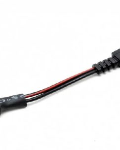 Cable adaptador 1