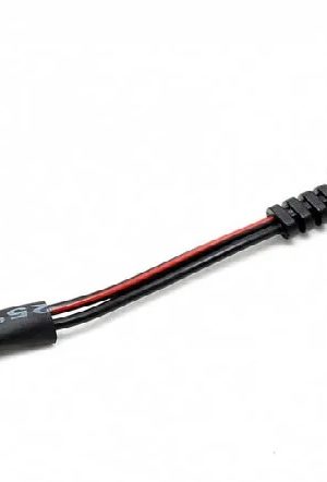 cable adaptador1