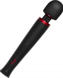 POWER WAND – RECHARGEABLE