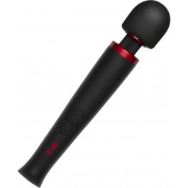 POWER WAND – RECHARGEABLE
