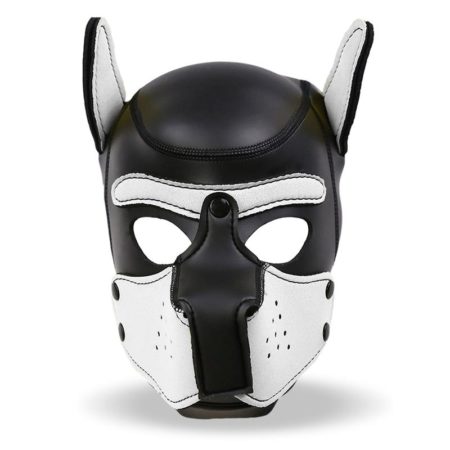 Perro Mask LVC3