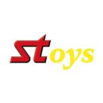 stoys-logo_1920x1920