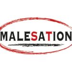 malesation-logo_1920x1920