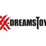 xxdream-stoys-logo-2_1920x1920